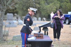 Last-Salute-military-funeral-honor-guard-56