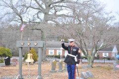 Last-Salute-military-funeral-honor-guard-57