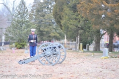 Last-Salute-military-funeral-honor-guard-58