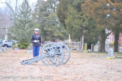 Last-Salute-military-funeral-honor-guard-59