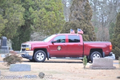 Last-Salute-military-funeral-honor-guard-6