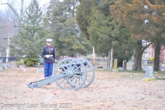 Last-Salute-military-funeral-honor-guard-60