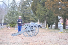 Last-Salute-military-funeral-honor-guard-61