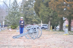 Last-Salute-military-funeral-honor-guard-62