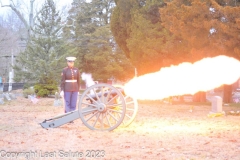 Last-Salute-military-funeral-honor-guard-63