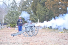 Last-Salute-military-funeral-honor-guard-64
