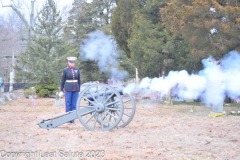Last-Salute-military-funeral-honor-guard-65