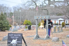 Last-Salute-military-funeral-honor-guard-66