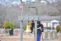 Last-Salute-military-funeral-honor-guard-67