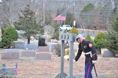 Last-Salute-military-funeral-honor-guard-68