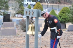Last-Salute-military-funeral-honor-guard-69