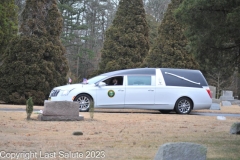 Last-Salute-military-funeral-honor-guard-7