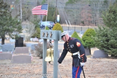 Last-Salute-military-funeral-honor-guard-70