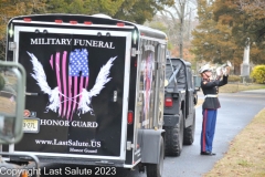 Last-Salute-military-funeral-honor-guard-71