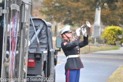 Last-Salute-military-funeral-honor-guard-72