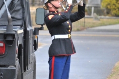 Last-Salute-military-funeral-honor-guard-73