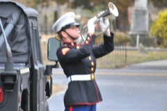 Last-Salute-military-funeral-honor-guard-74