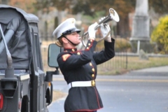 Last-Salute-military-funeral-honor-guard-75