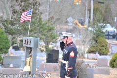 Last-Salute-military-funeral-honor-guard-76
