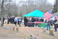 Last-Salute-military-funeral-honor-guard-77