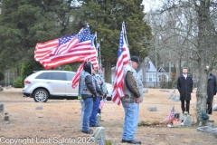 Last-Salute-military-funeral-honor-guard-78