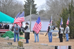 Last-Salute-military-funeral-honor-guard-79