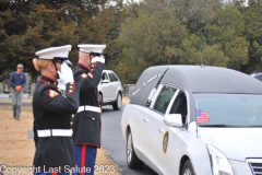 Last-Salute-military-funeral-honor-guard-8