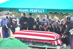 Last-Salute-military-funeral-honor-guard-80