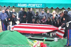 Last-Salute-military-funeral-honor-guard-81