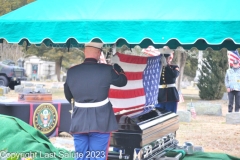 Last-Salute-military-funeral-honor-guard-82