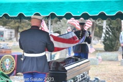 Last-Salute-military-funeral-honor-guard-83