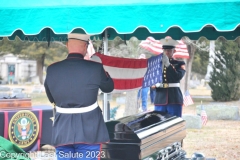 Last-Salute-military-funeral-honor-guard-84