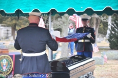 Last-Salute-military-funeral-honor-guard-85