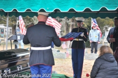 Last-Salute-military-funeral-honor-guard-86