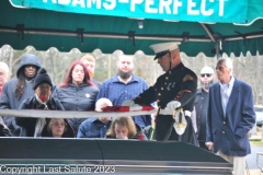 Last-Salute-military-funeral-honor-guard-87