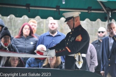 Last-Salute-military-funeral-honor-guard-88