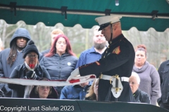 Last-Salute-military-funeral-honor-guard-89