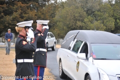 Last-Salute-military-funeral-honor-guard-9