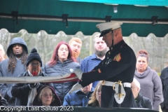 Last-Salute-military-funeral-honor-guard-90