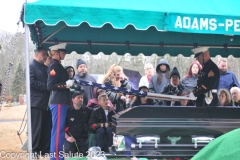 Last-Salute-military-funeral-honor-guard-91