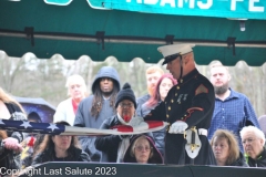 Last-Salute-military-funeral-honor-guard-93