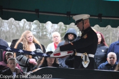 Last-Salute-military-funeral-honor-guard-94