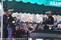 Last-Salute-military-funeral-honor-guard-95