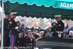 Last-Salute-military-funeral-honor-guard-96