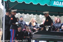 Last-Salute-military-funeral-honor-guard-97