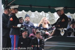 Last-Salute-military-funeral-honor-guard-98