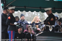 Last-Salute-military-funeral-honor-guard-99
