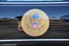 Last-Salute-military-funeral-guard-