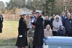 Last-Salute-military-funeral-guard-101