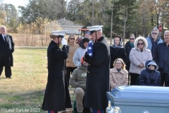 Last-Salute-military-funeral-guard-102